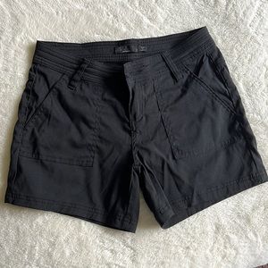 Prana Women’s Shorts